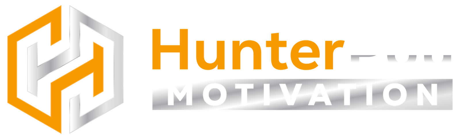HunterPou Motivation