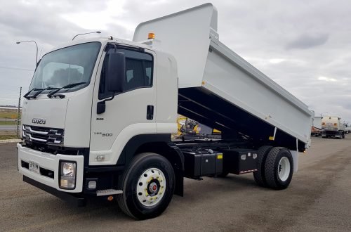 Tipper-Truck-by-North-East-Engineering-05